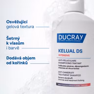 dfa5eaaecc6e9fed7f451d9099fcb0f5