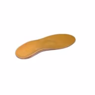 e00f35d46a7dec424771291d021f2f84