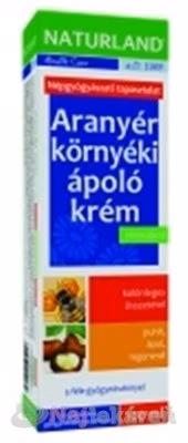 e014ba5785c0a34a4ee38336b5299375