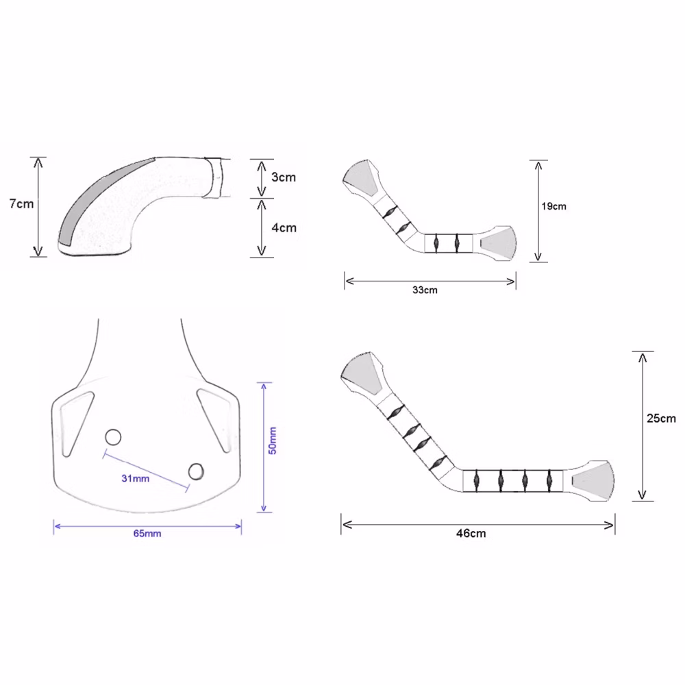 e04076c9b673625d534c2489cdc82f0e