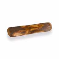 e05d8944b39f475b2a7eba004511d558