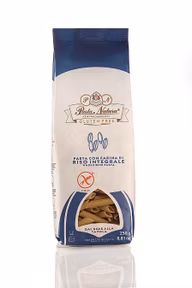 e05e28a01a67a2626bb193bce7cf7d18