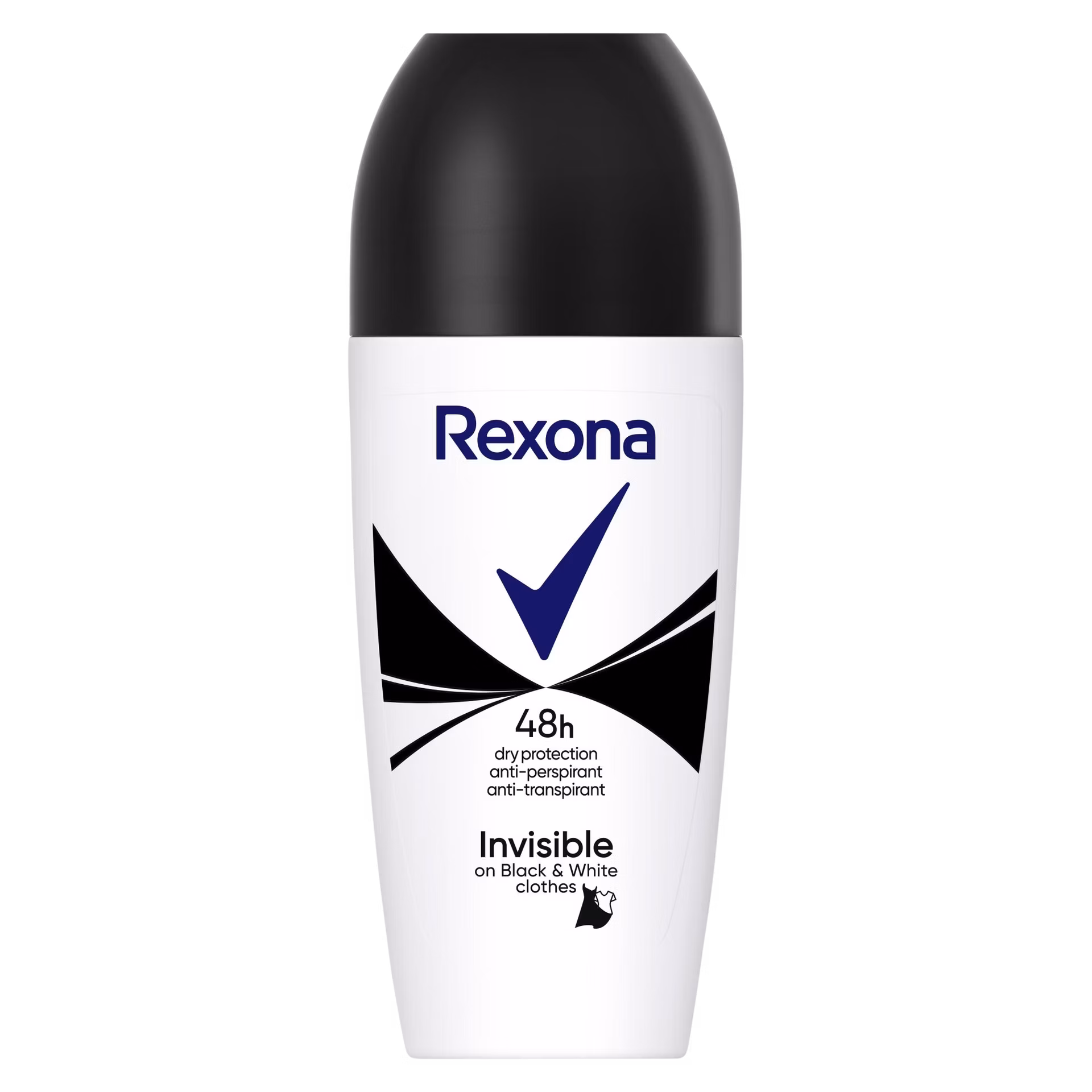 e06b269a2c17c6bfc231f24a75e690ab