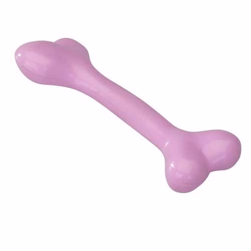 e06f50cea66bb2cf9e10e39d0573c212