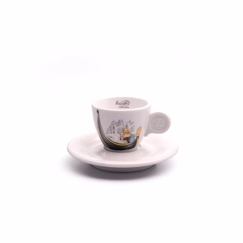 e080c0b40fdc4a36d53b0048fe333e87