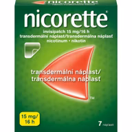 e091a60e0dde755688c3f24c656beec0