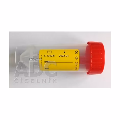 e099537fabb375f412e86243d9c5957b
