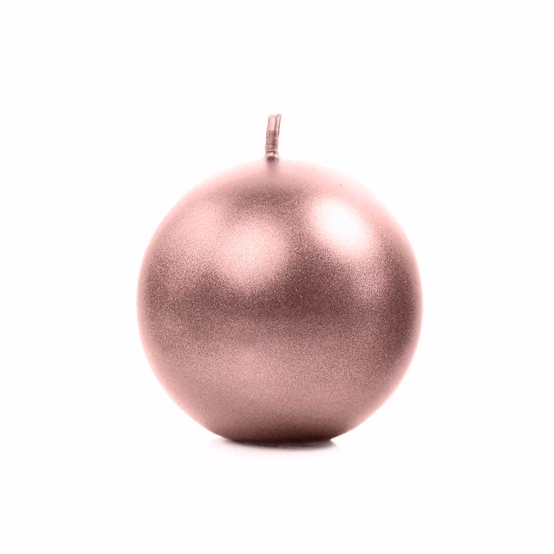 e0c48b0c1cf140ba330cf2c110dbd8dd