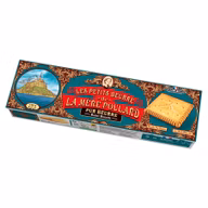 e0d3b0b02df539698074ca4c45b4749c