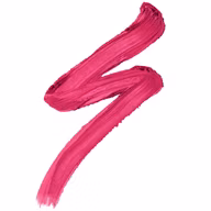 e11c4c2b5ffe525e83f4316b6a592d55