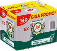 e14f1c349d805dd1e14fcf059108c416