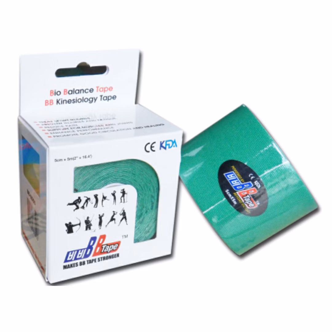 e14faf83e919d25e9d8ebc5d260f5419