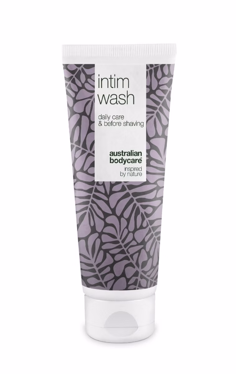 e17b541a38989ac45a6d0ed29f6c8091