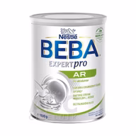 e19421d604baaca61fafe3884df30e23