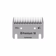 e194a280ae72140bf41e600c795afc3c
