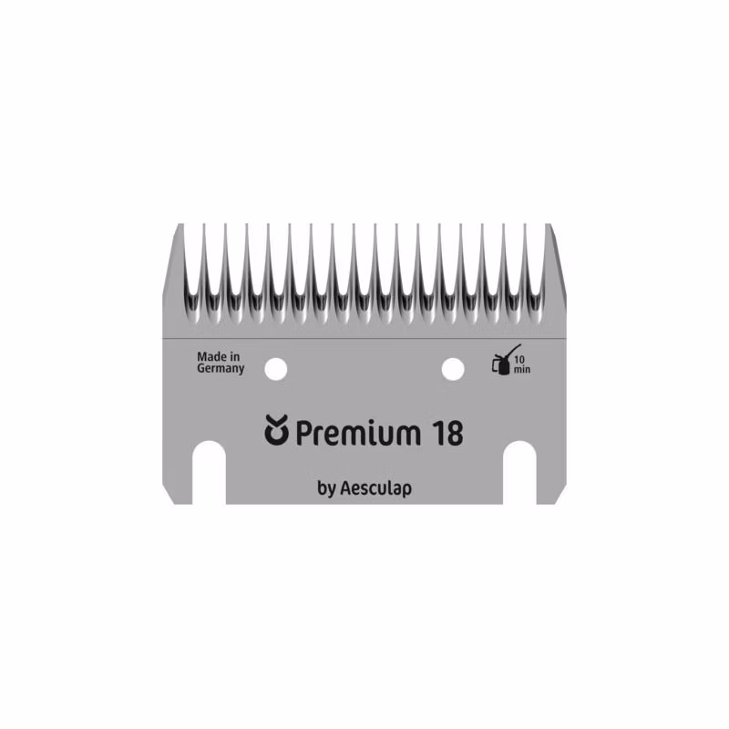 e194a280ae72140bf41e600c795afc3c