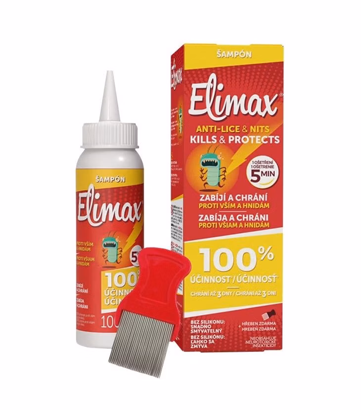 e19fda9586111a24d35c32c167c188e4