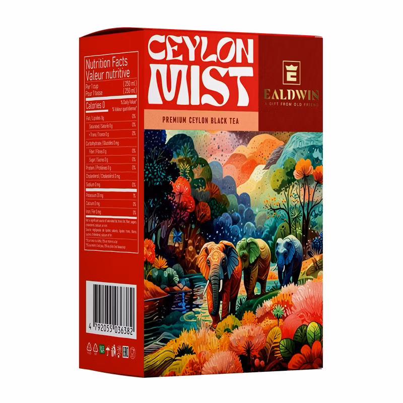 e1a7f256daf56d2acadfcaa39c24242c
