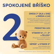 e1b8a9e8f6ae7804de39f6dd6bb6c7dc