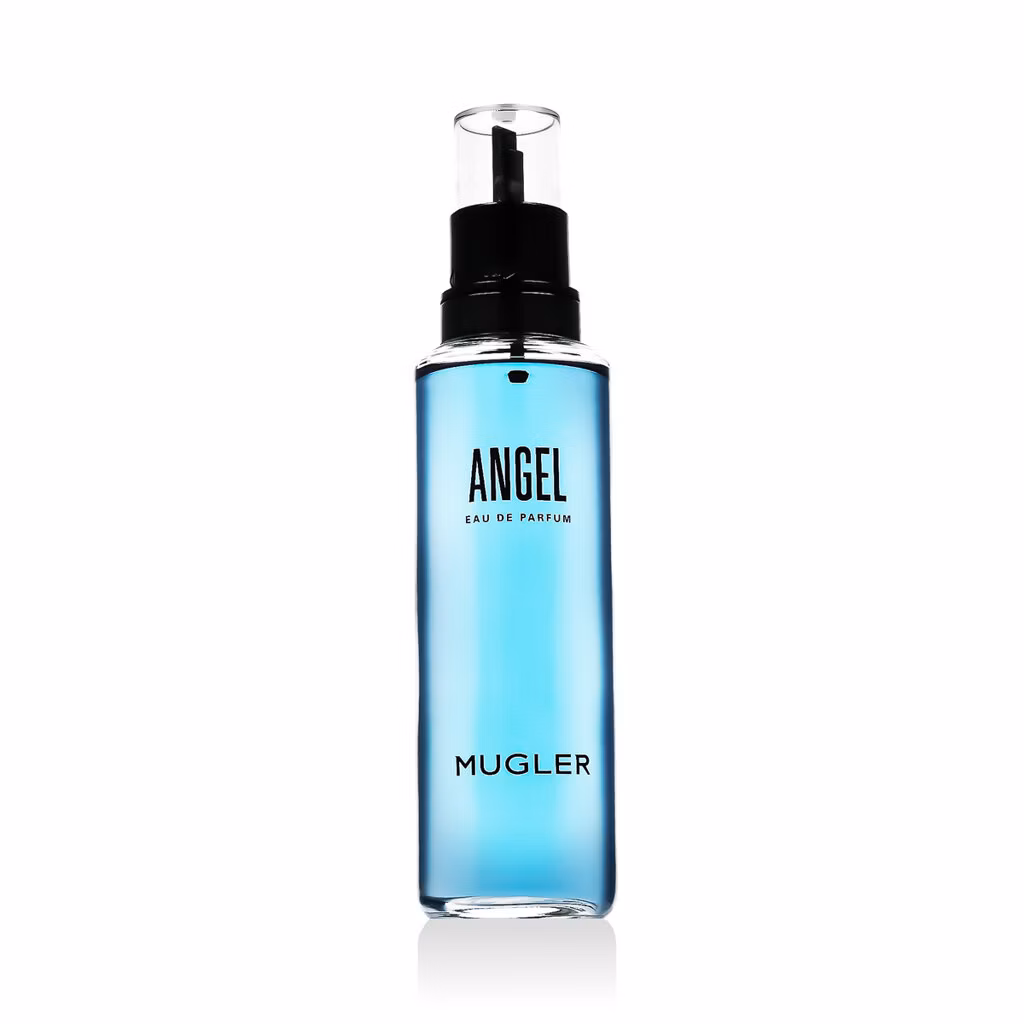 e1e4459306726622c5395793f597ca2f