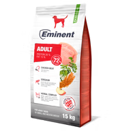 e1e4f9ae30ac3d95286c6d2a2be06463
