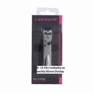 e2033c6cc581c8b31c933949f4d2fc27