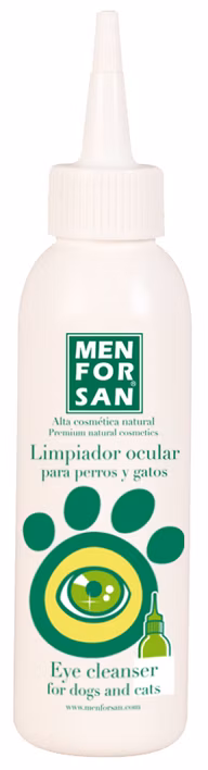 e20df52ad8b12a6624cc162010a5ccf3