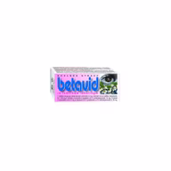 e227aa8152291214936eabae2f2bb072
