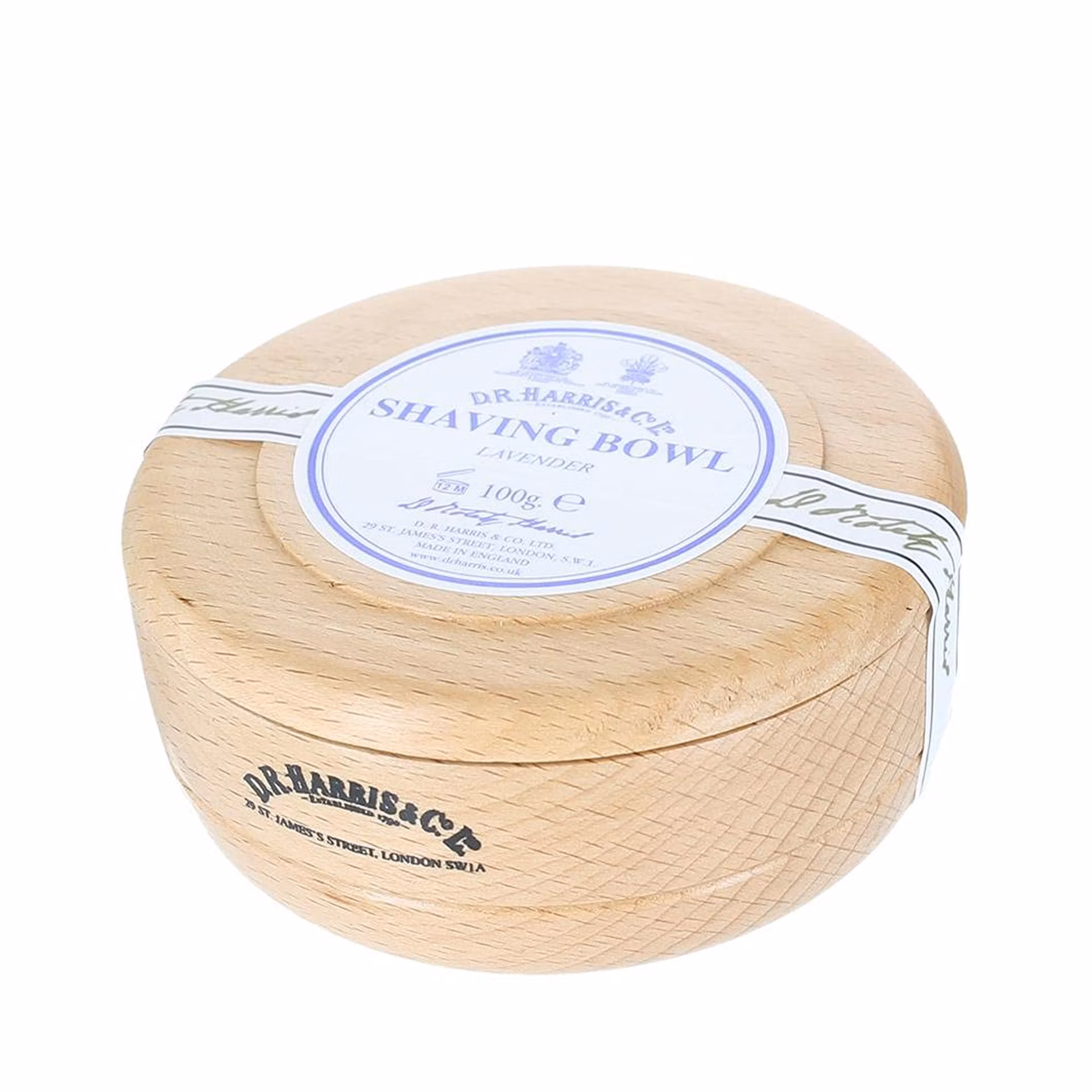 e240c813a10e311a9efc5ab18b025794