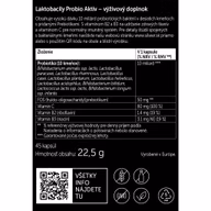 e2493386bd36d526208b61e84e6511dd