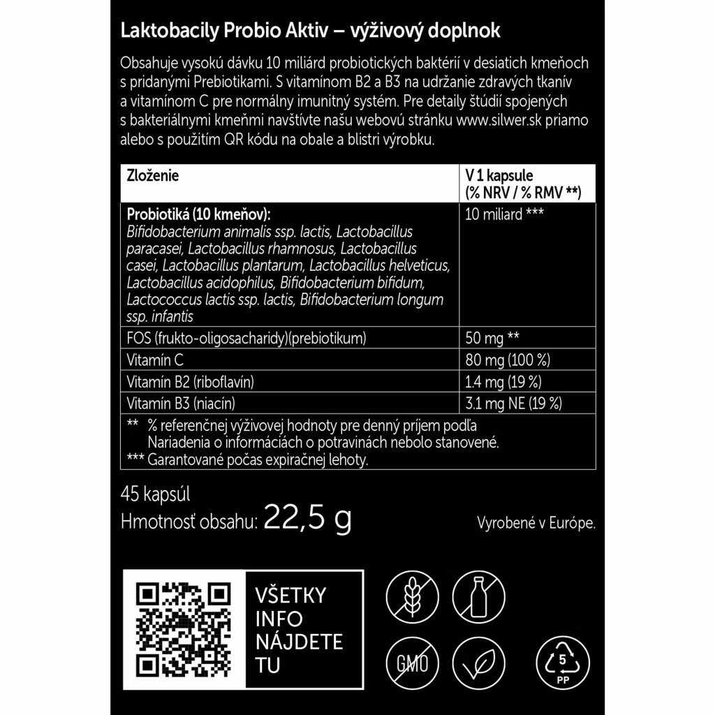 e2493386bd36d526208b61e84e6511dd