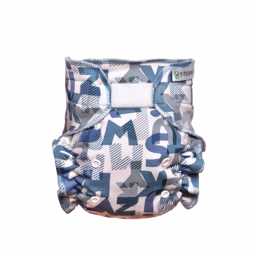 e25bfa523db7f8579c51330374249d16