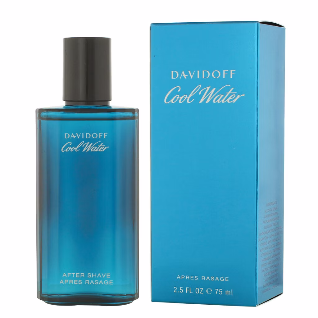 e28ba03478676551eedd3e8ec3aa9f79