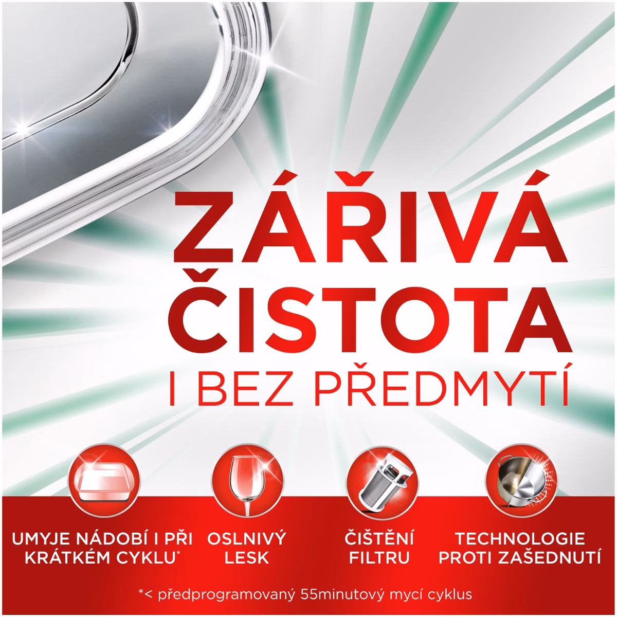e2a2268bf19bb96ce583801ccad48fed