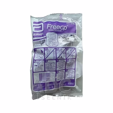 e2ccf587fe7e21200b65adec662a1a16
