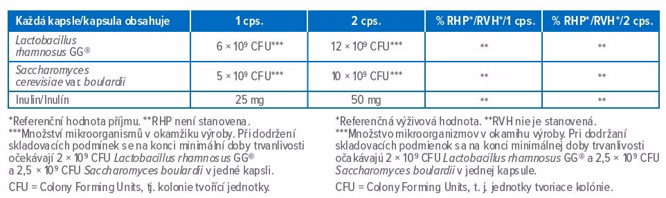 e2dd7cfe787609fb24e26f0f37f16e7c