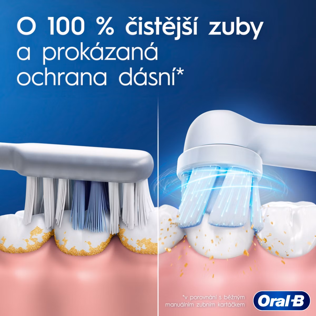e2de4679aedc09f927eec05a4ecc0981