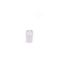 e2eb240eb9a5f765541be78a1d99c10f