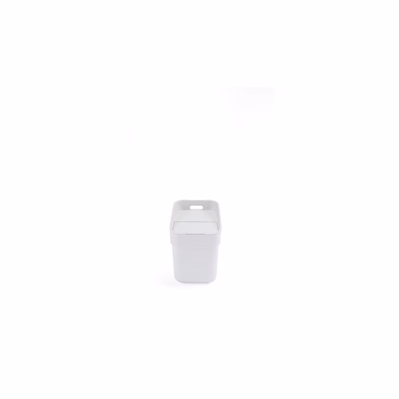 e2eb240eb9a5f765541be78a1d99c10f