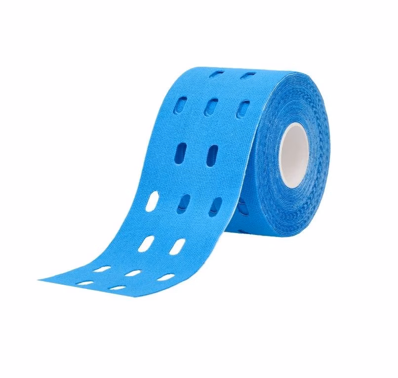 e2eeb85fdd4e26ba9e9f09e9ac22381a