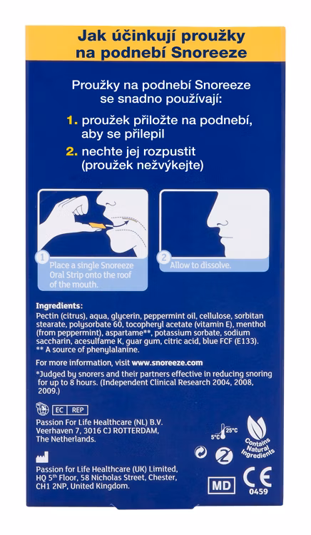 e302288a4c96817418c71e0ac5f4df9e