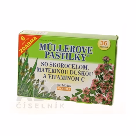 e335cefe064ac73204a04dff5daa0dde