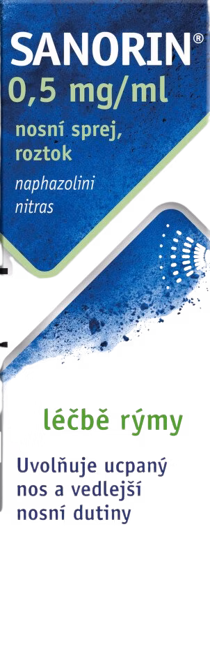 e338124e7b27ebe0a53bdbfca90bf8be