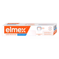 e368cf4c5fb9691b0f8ef5949373a5c3