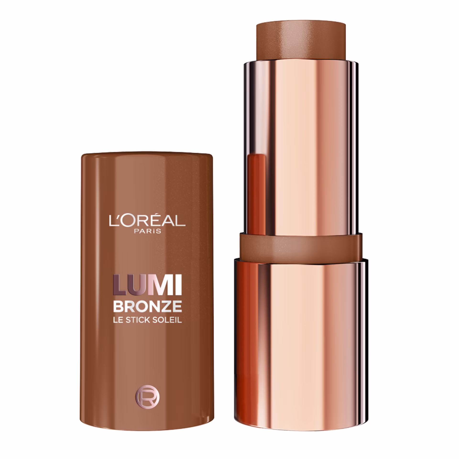 e381a80c21c0d315134399be63cca93d