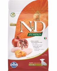 e38d237644cd45de0f255ecb43956933