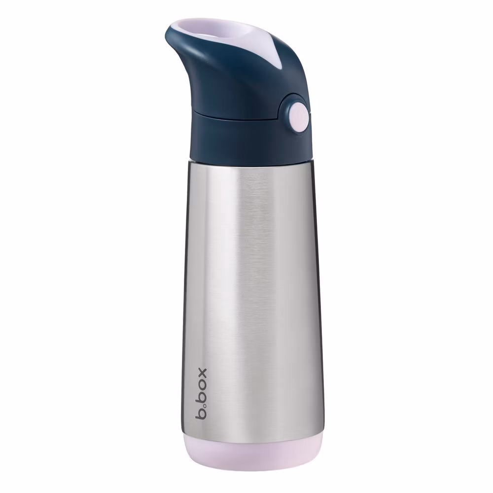 e3bb328d9eef7026bf86523aff21be0a