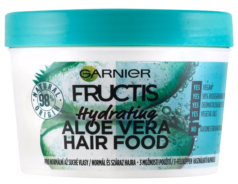 e3ce03011125e297e91857f34315e900