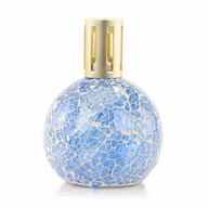 e3f0cea41f871754268f1eb46a35c132