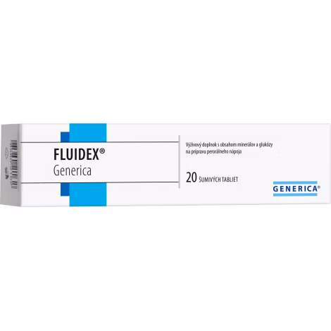 e4180fb805e7b0fecfa12a900771ab32